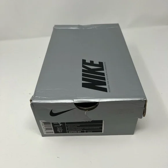 NIKE PHANTOM VENOM ELITE FG - Picture 6 of 10